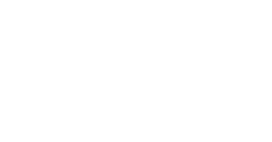 Sartori | Design e Ilustração